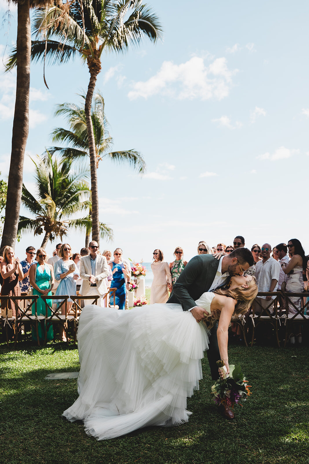 Josh&Karli-344
