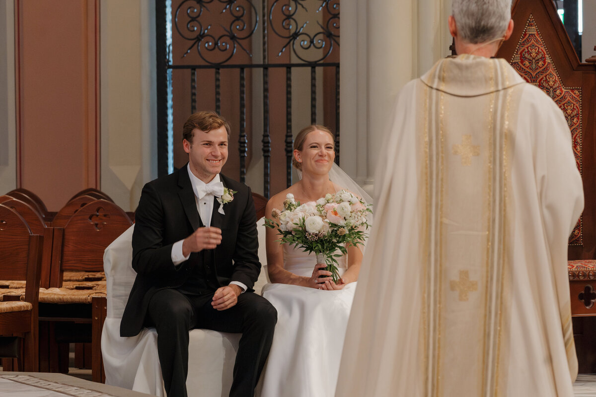 Phoebe&JaredWedding-339