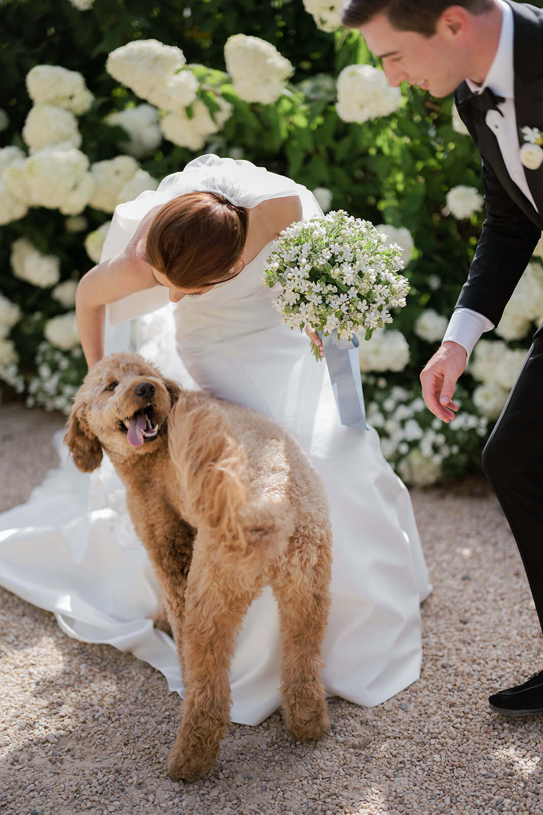 bell-wedding_moffitphoto324