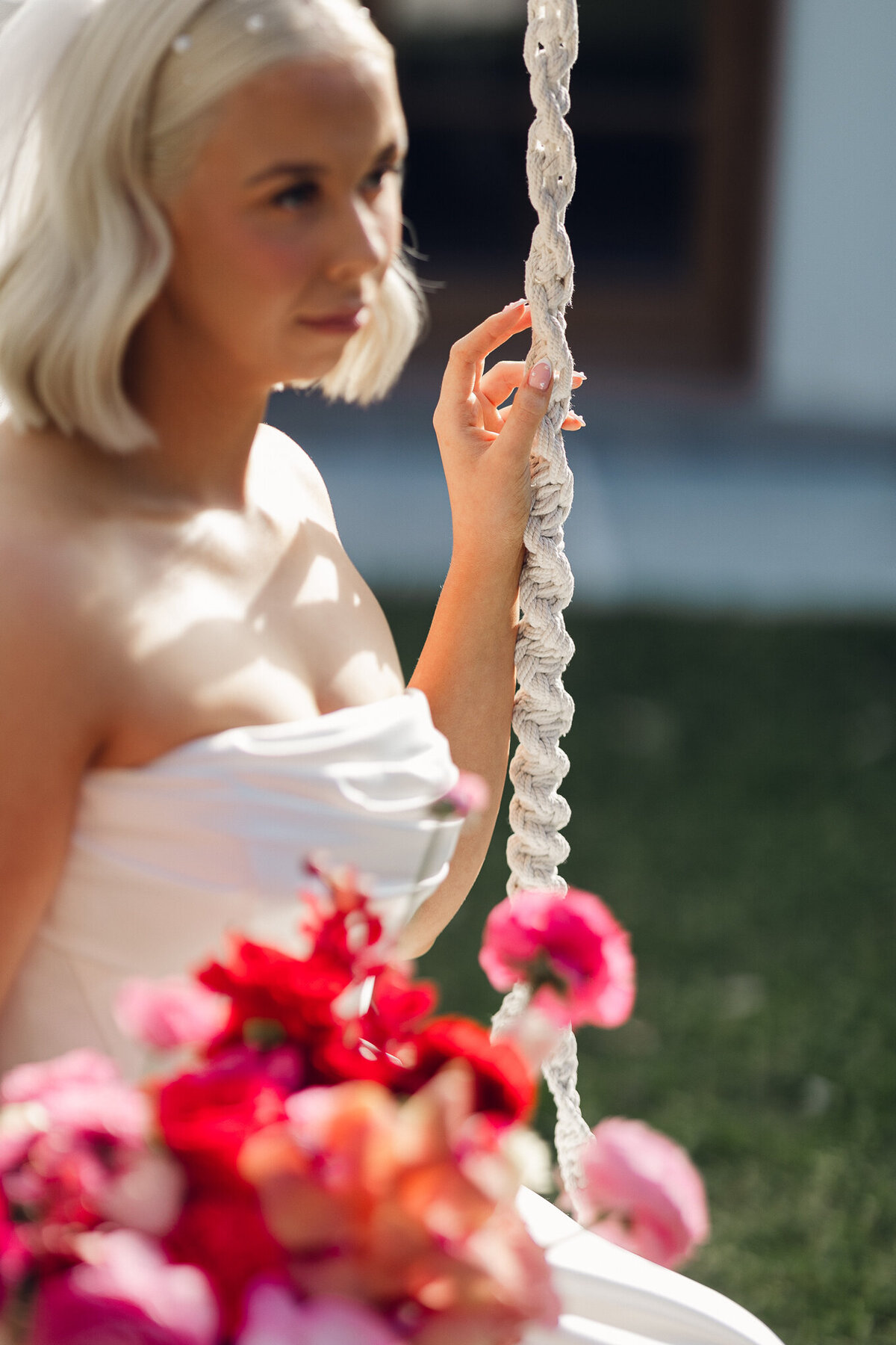 Bayleigh+Jeremy-WR-0011
