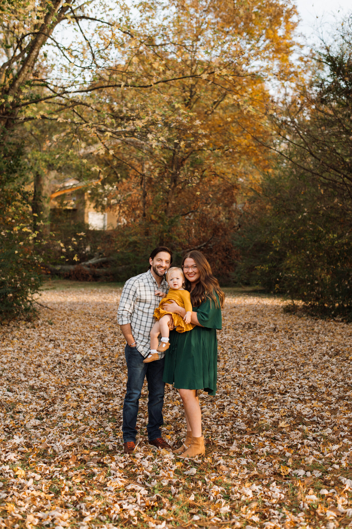 fall-family-sessions-33