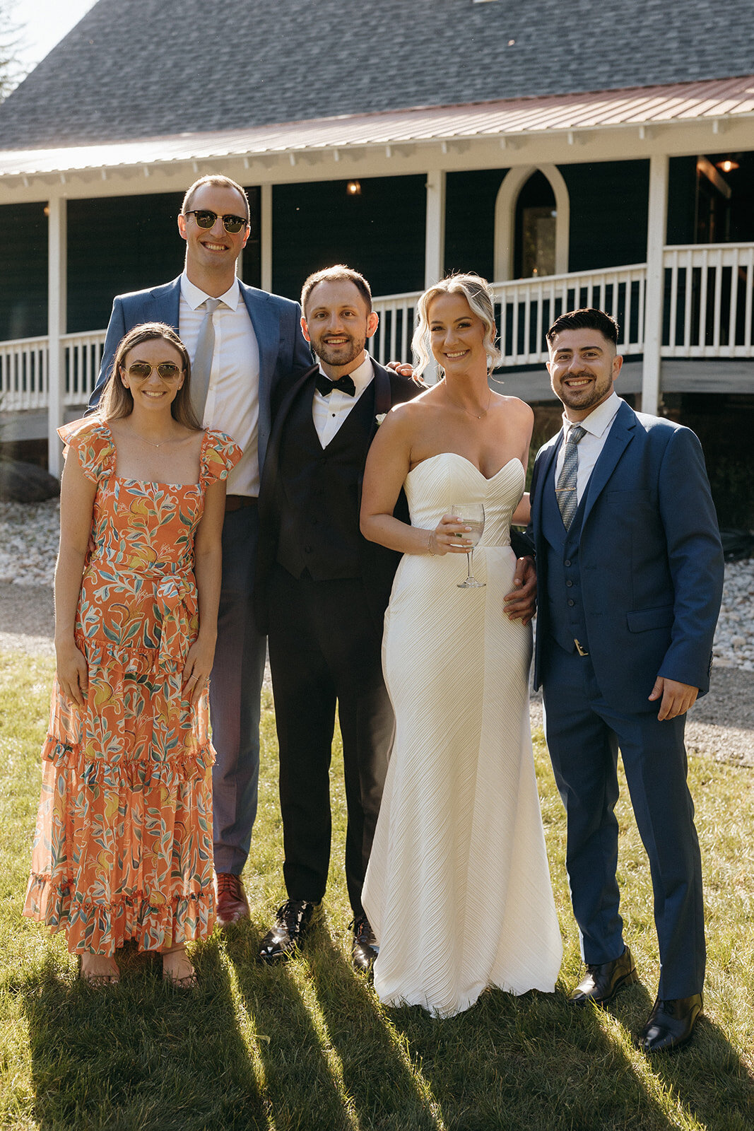 Haley-Andersen-Pocono-Palms-Wedding-Photography-372