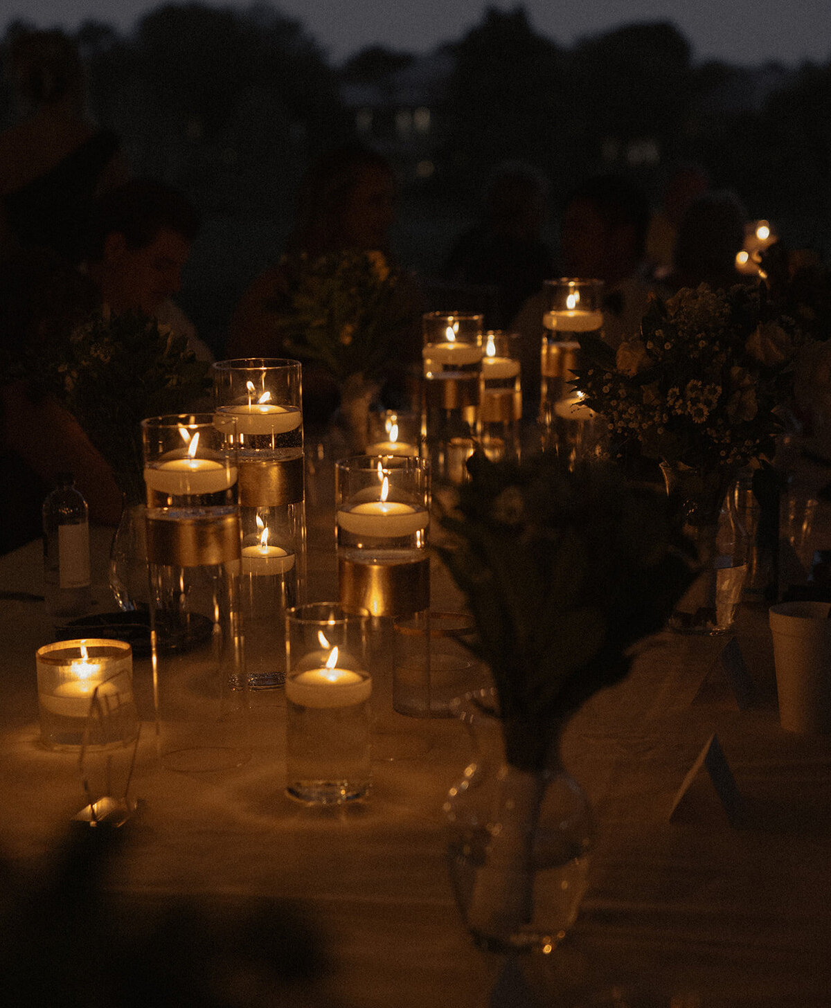caseyy.studio-wedding-summers-496