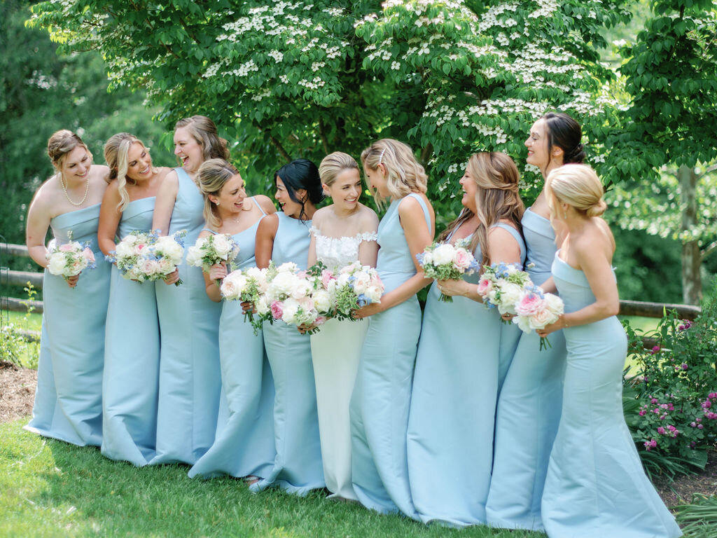 Margot&Bobby-Wedding-41
