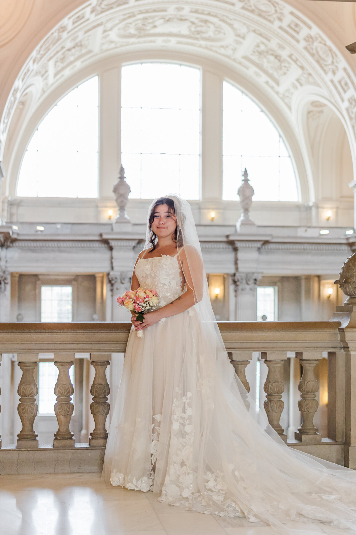 6.10.25 Mariah & Juan Elopement-17