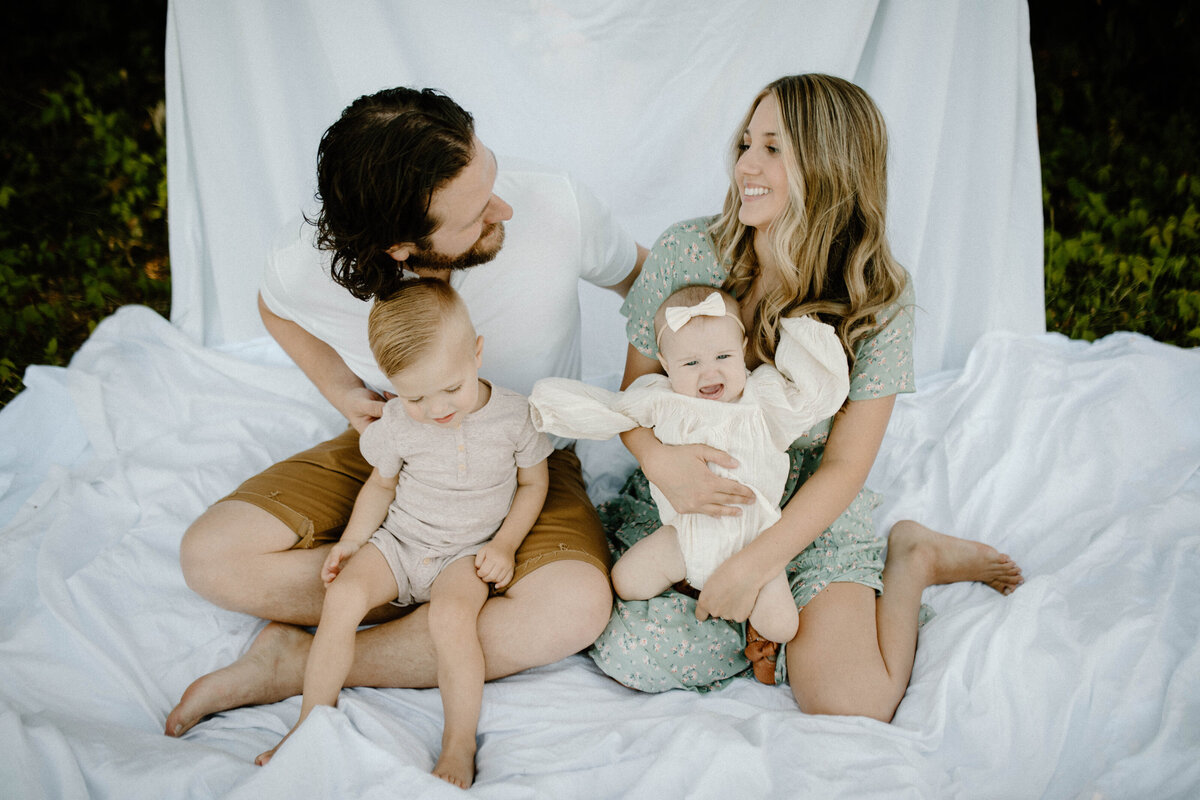 Kansas-City-Family-Portraits-Smithville-SmithvilleLake-JessCollectiveCo-Photography (5)
