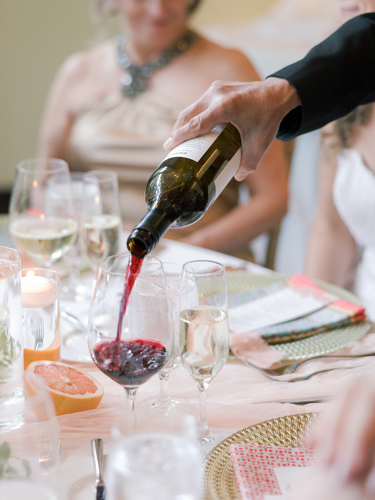northern-virginia-wedding-03