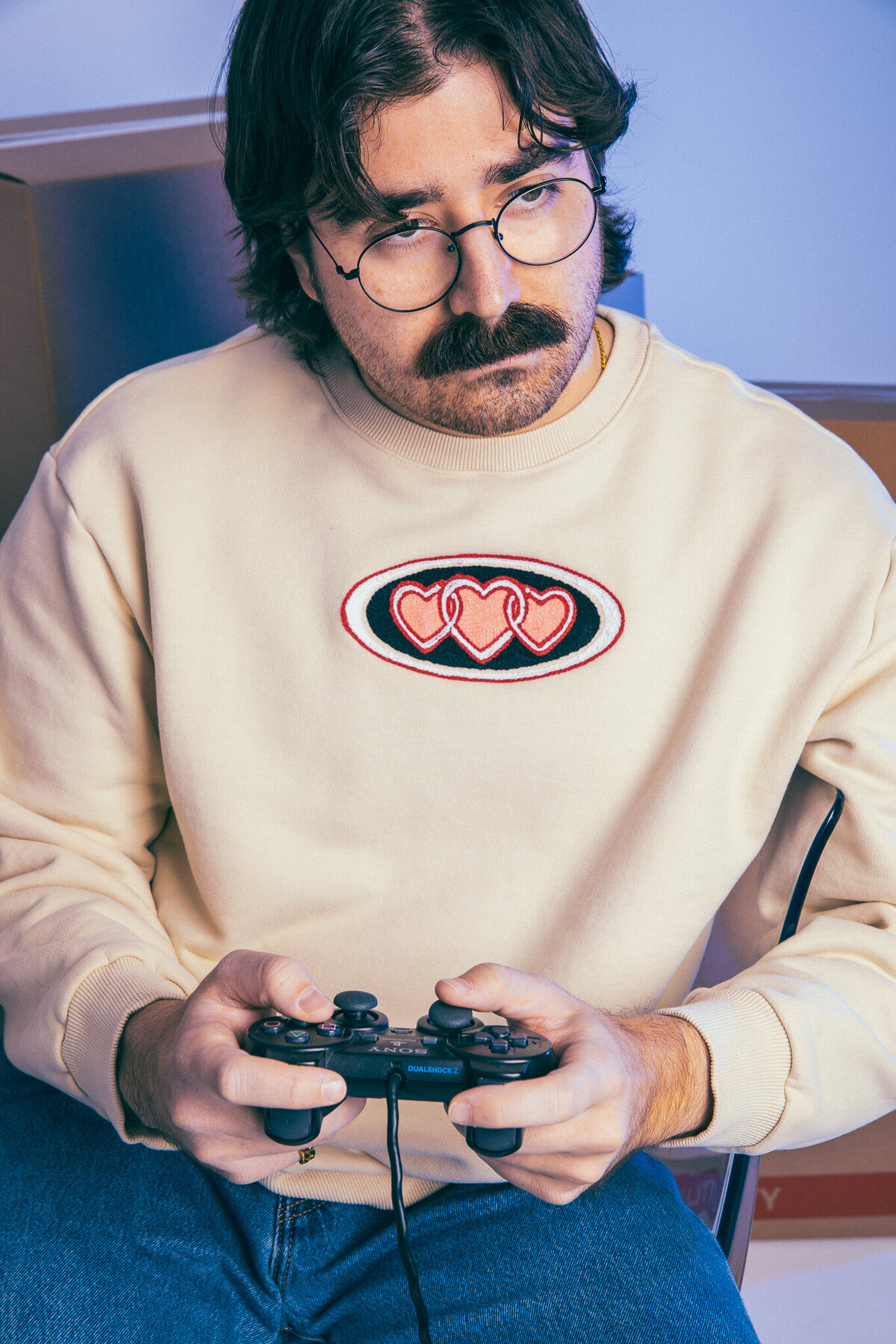 AmandaClairePhoto_EddyYikes-086