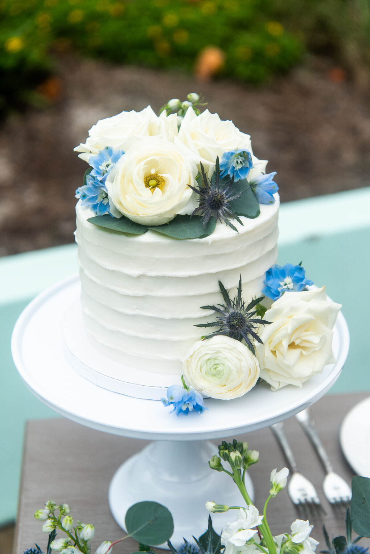 caroline-thomas-photo-treasure-island-elopement-lions-club-chantilly-chic-celebrations-2