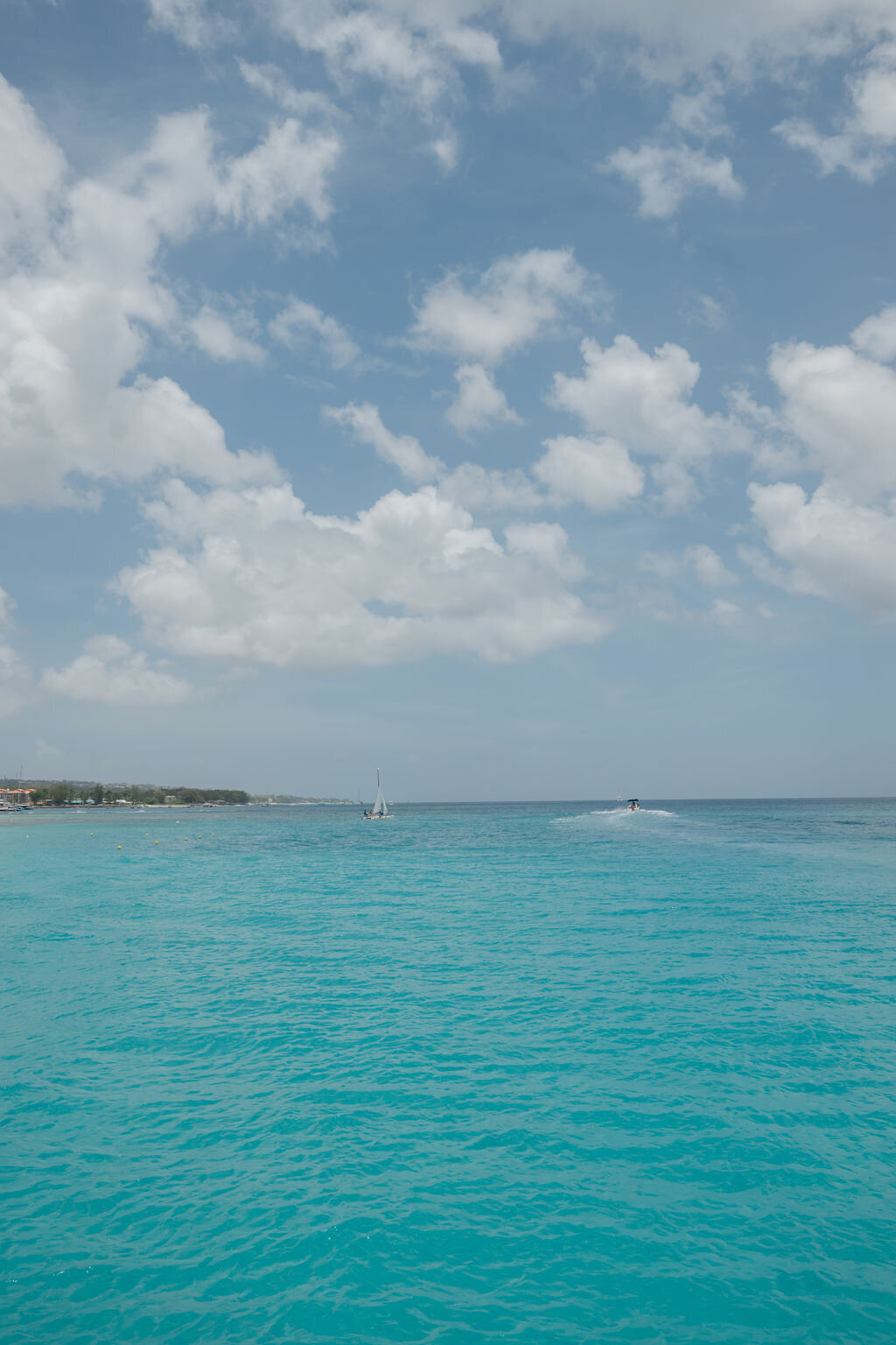 WEDDING-PRO-INSIDERS-CATAMARAN--46