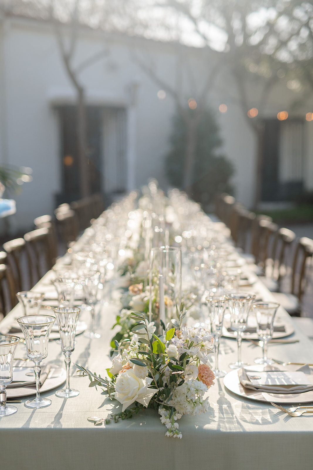 albrittonwedding-pharrisphotos.com659