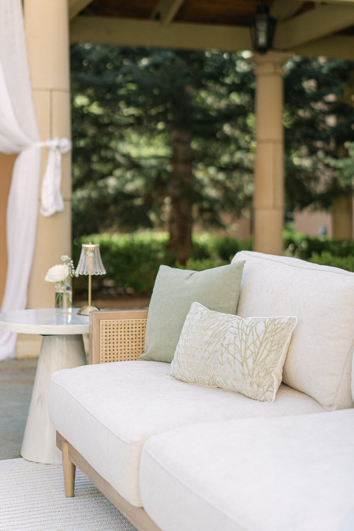 The_Broadmoor_Spring_Wedding_0165