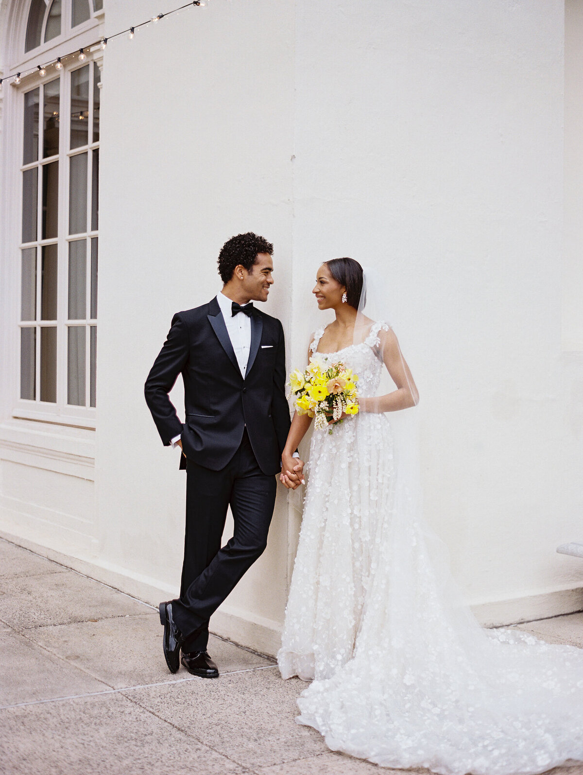 leila-brewster-photography-395