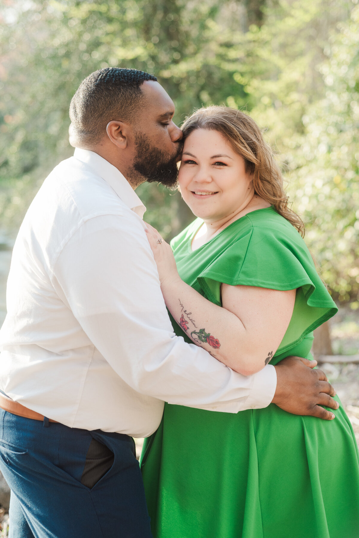 AlisonJamaalEngagement-3025