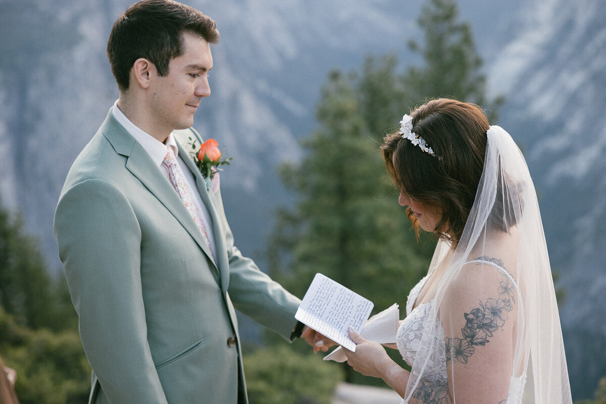 Destination-Wedding-Photographer-1