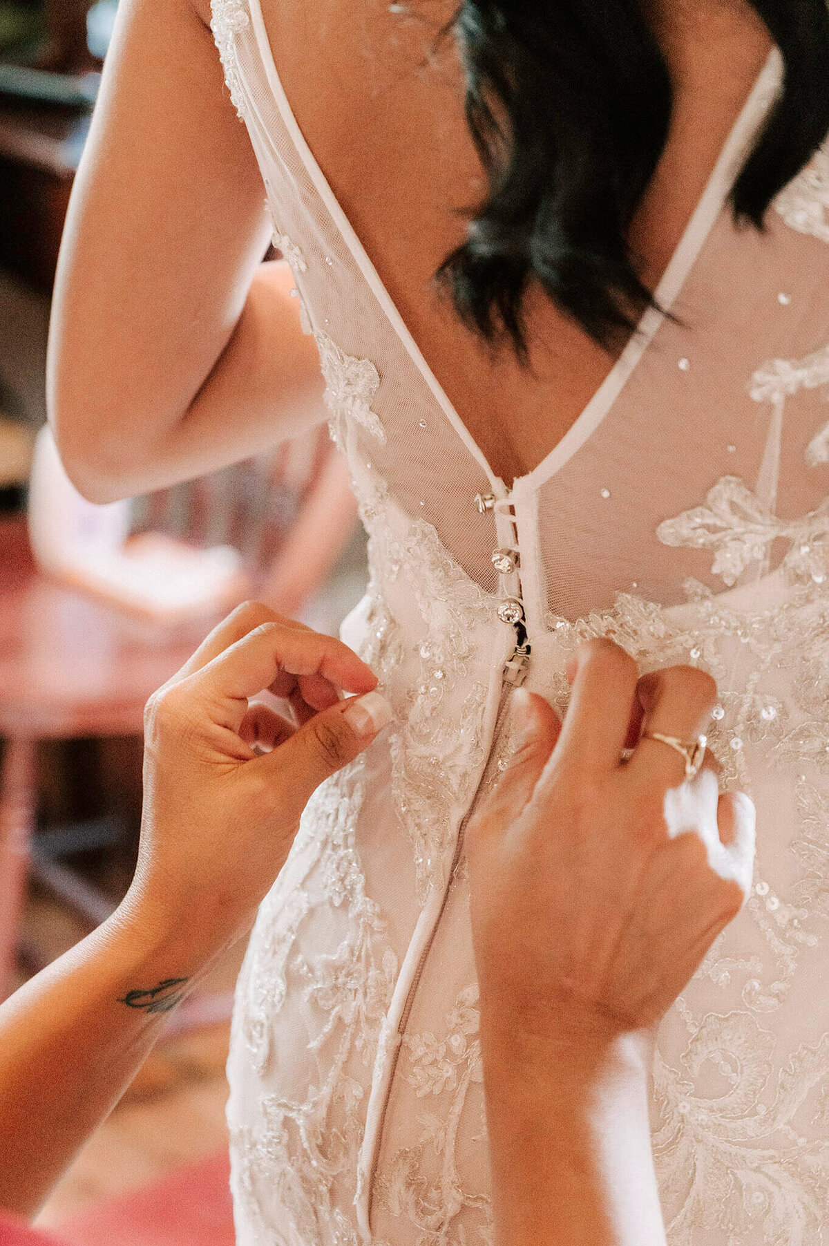 Lubbock-Wedding-Photographer-DSC_2169