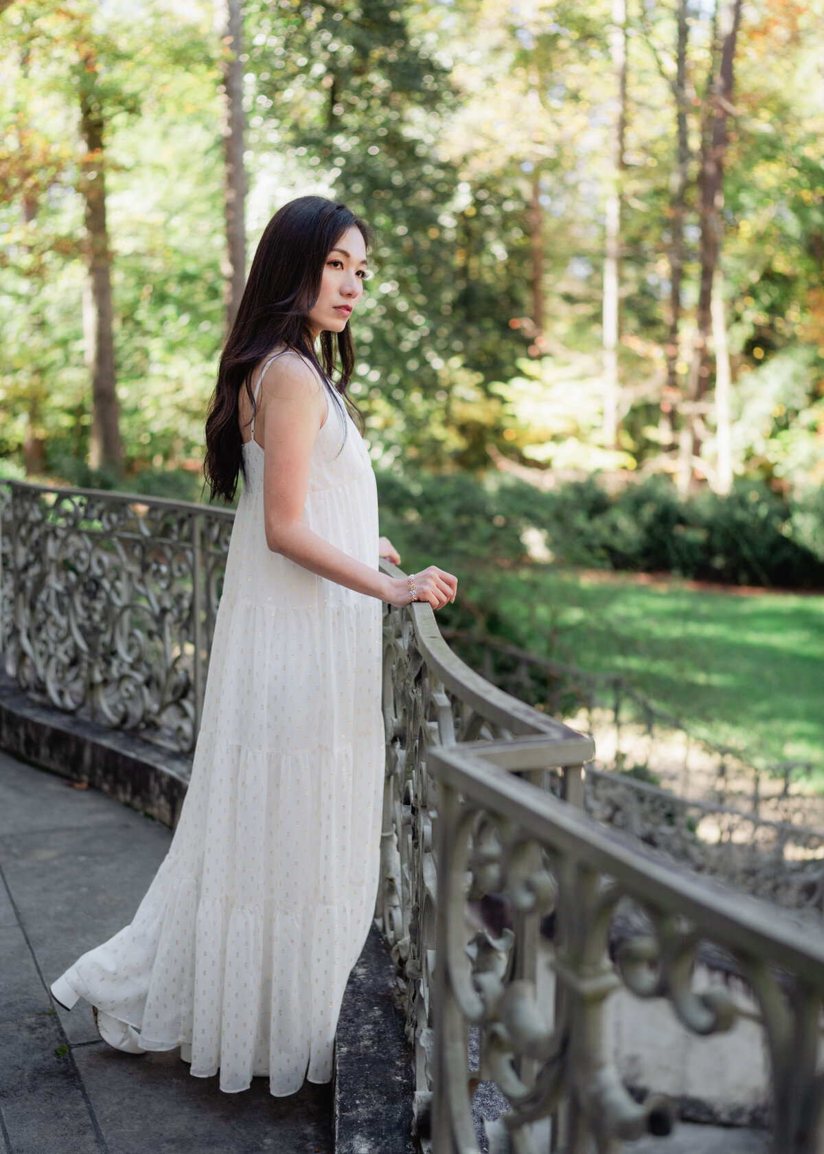 nick-francis-atlanta-swan-house-editorial-wedding-14