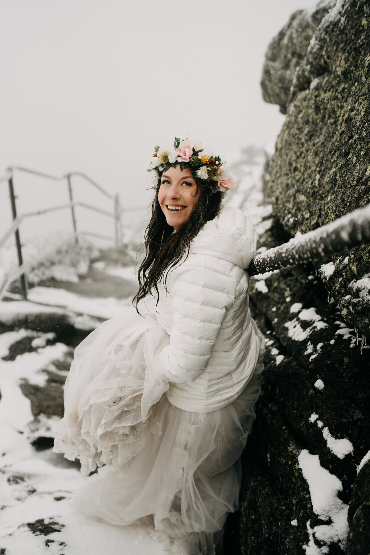 lake_placid_photograher_elopement_Adirondack-13