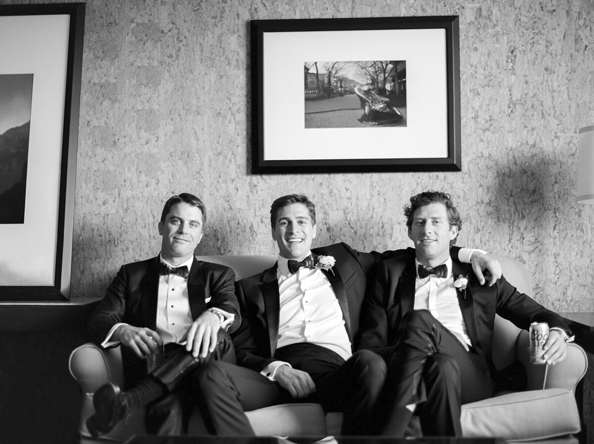 Colorado-Weddings-Boulder
