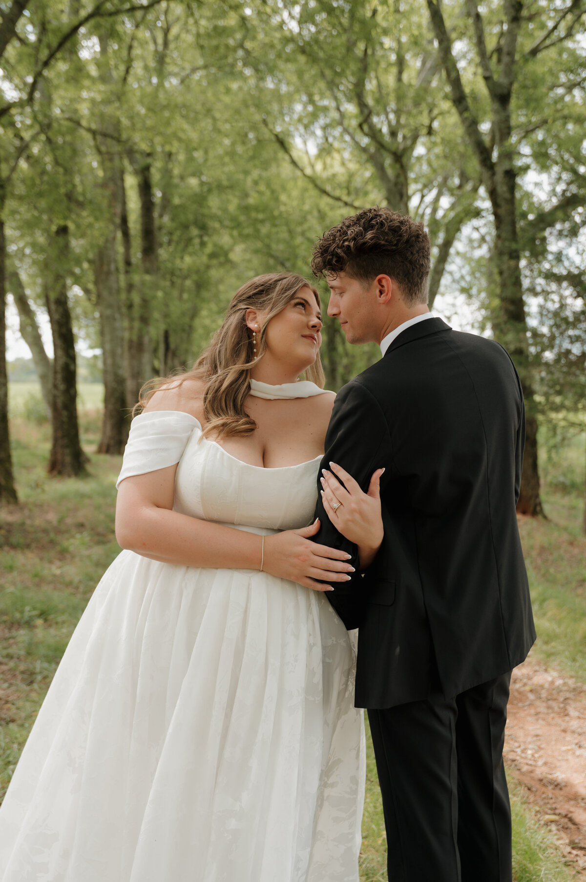 LAURENBPHOTOGRAPHY-128