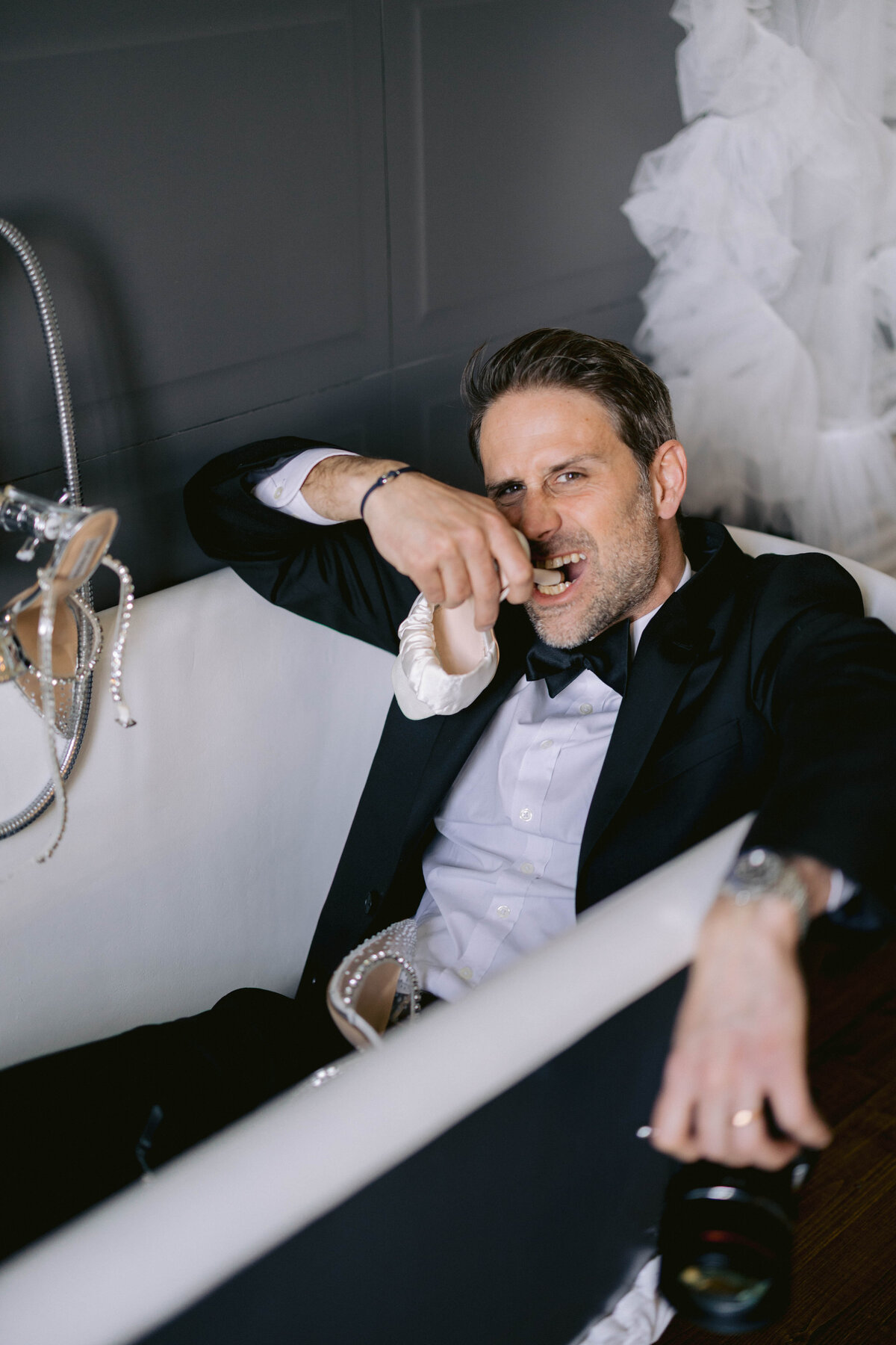 lassilaaphotography-wedding-photographer-france-elegant240