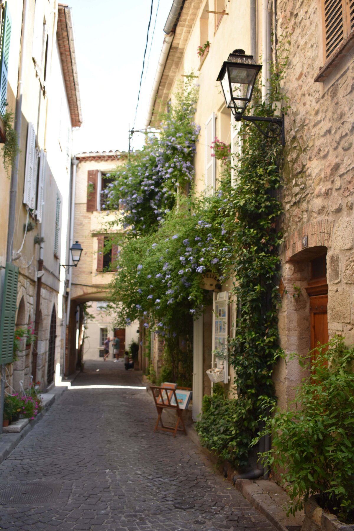 southern-france-itinerary-5