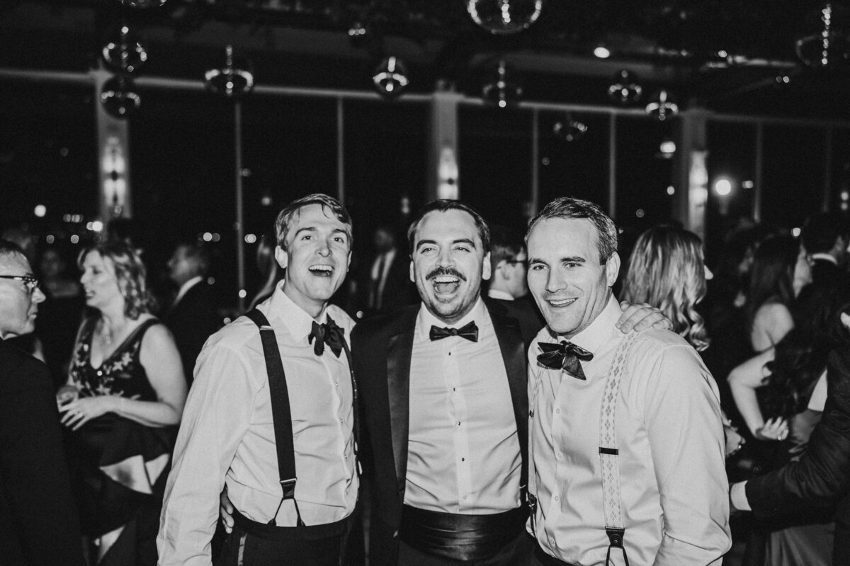 winter-nyc-wedding-photographer-713