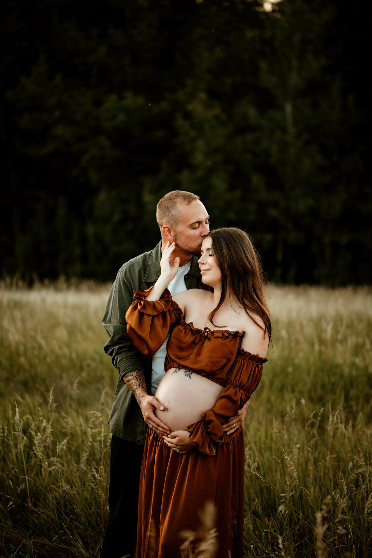 edmonton-maternity-photographer78