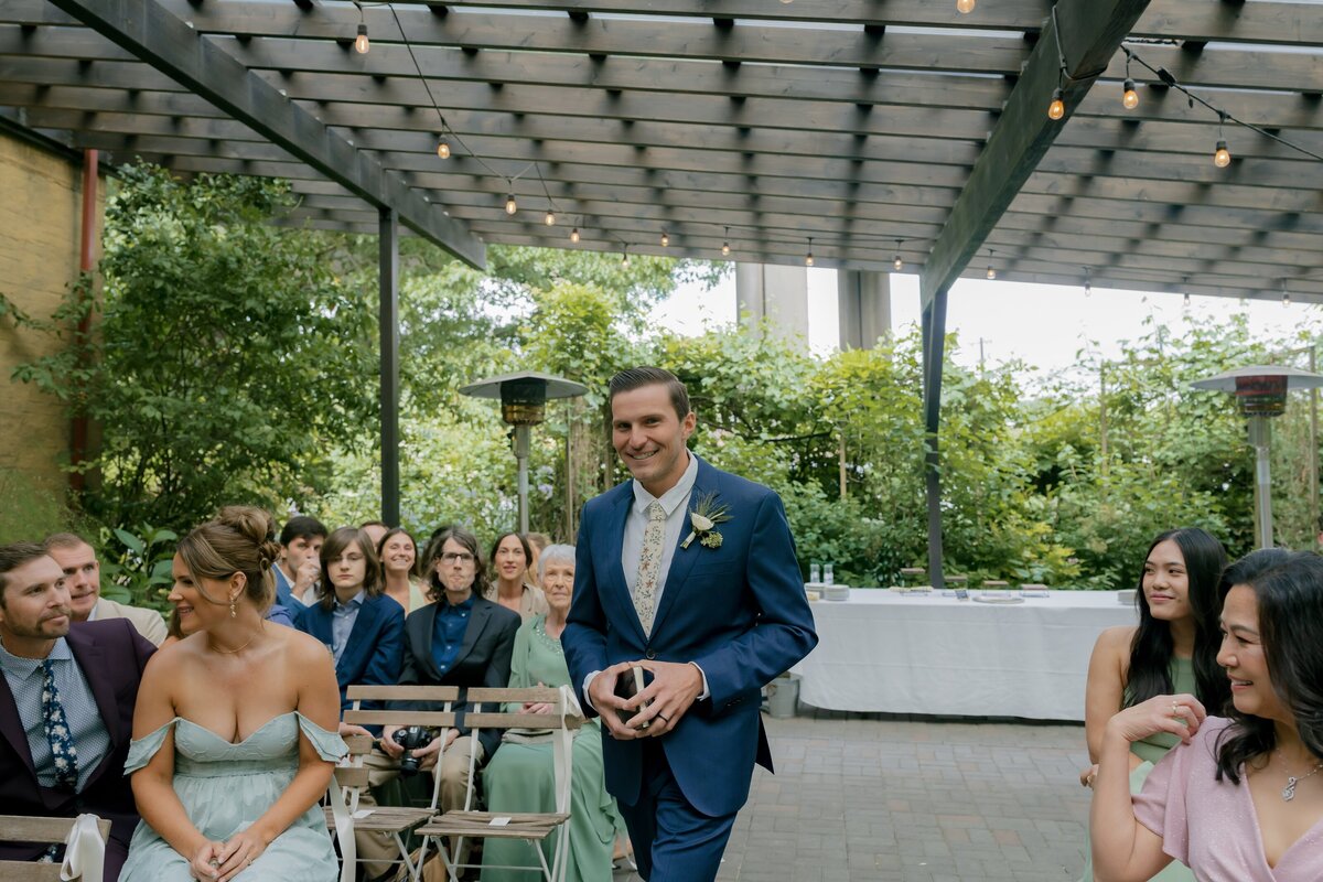 BrookeBrandonsp-mylaliphotos-55