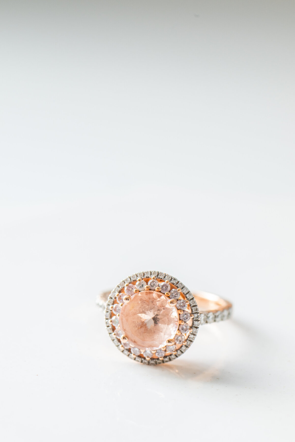 Jewels-21