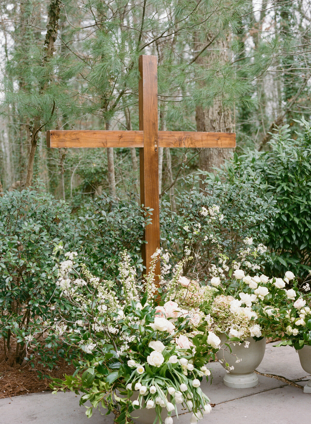 RT Lodge Tennessee Wedding_Asheville Event Co_2