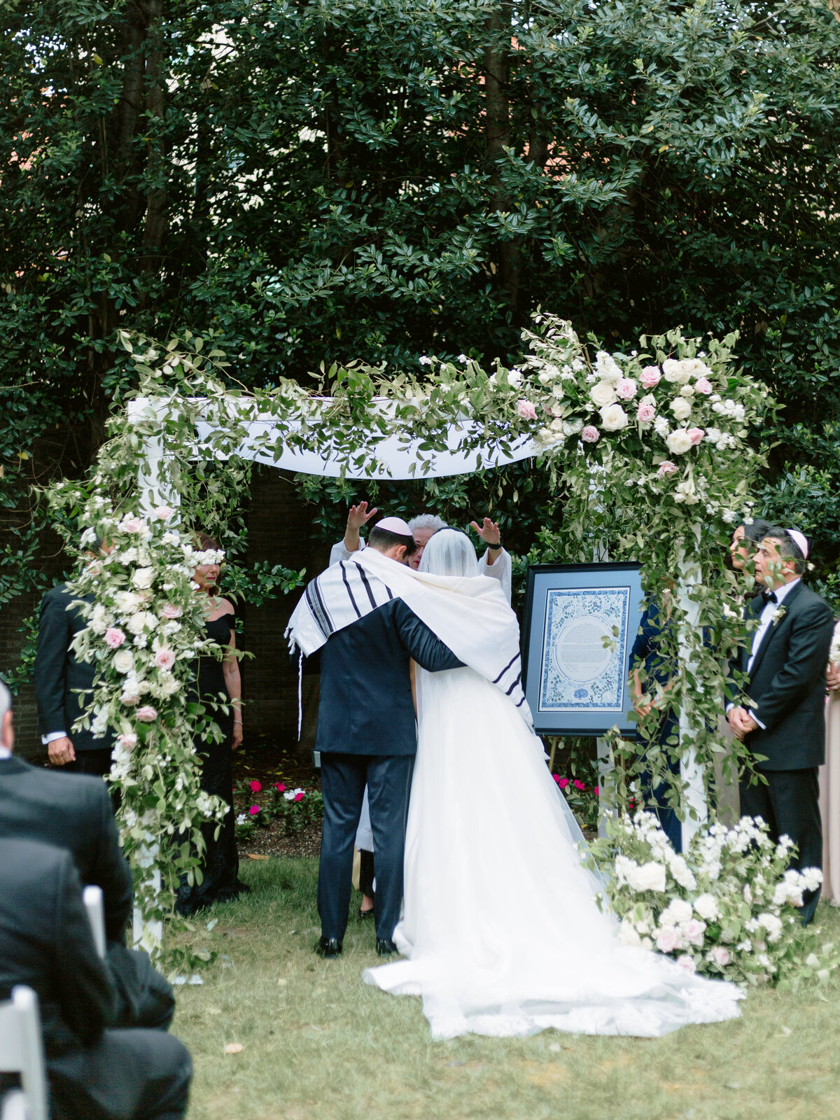 C+E_Larz Anderson House_Luxury_Wedding_Photo-78