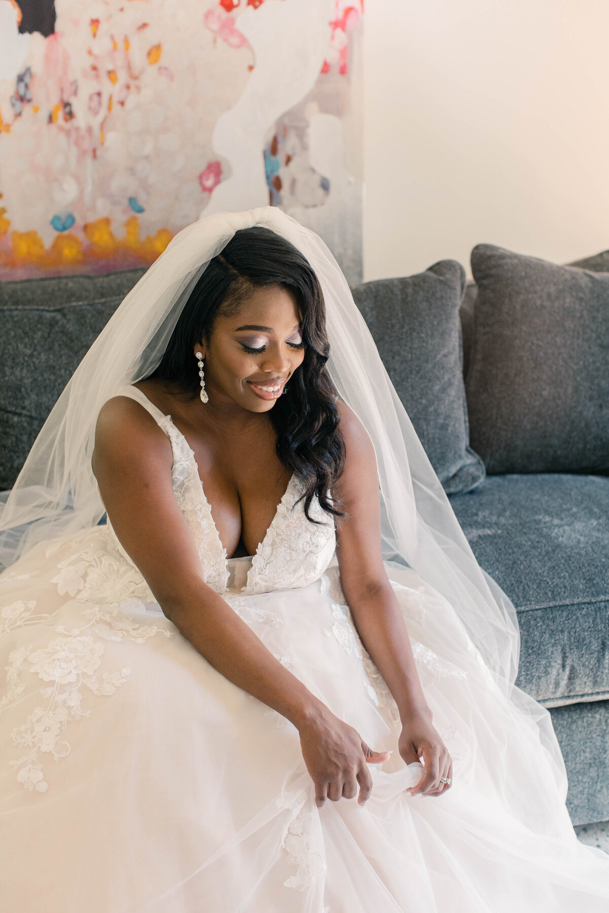 evieperez_christiantoyowedding-165