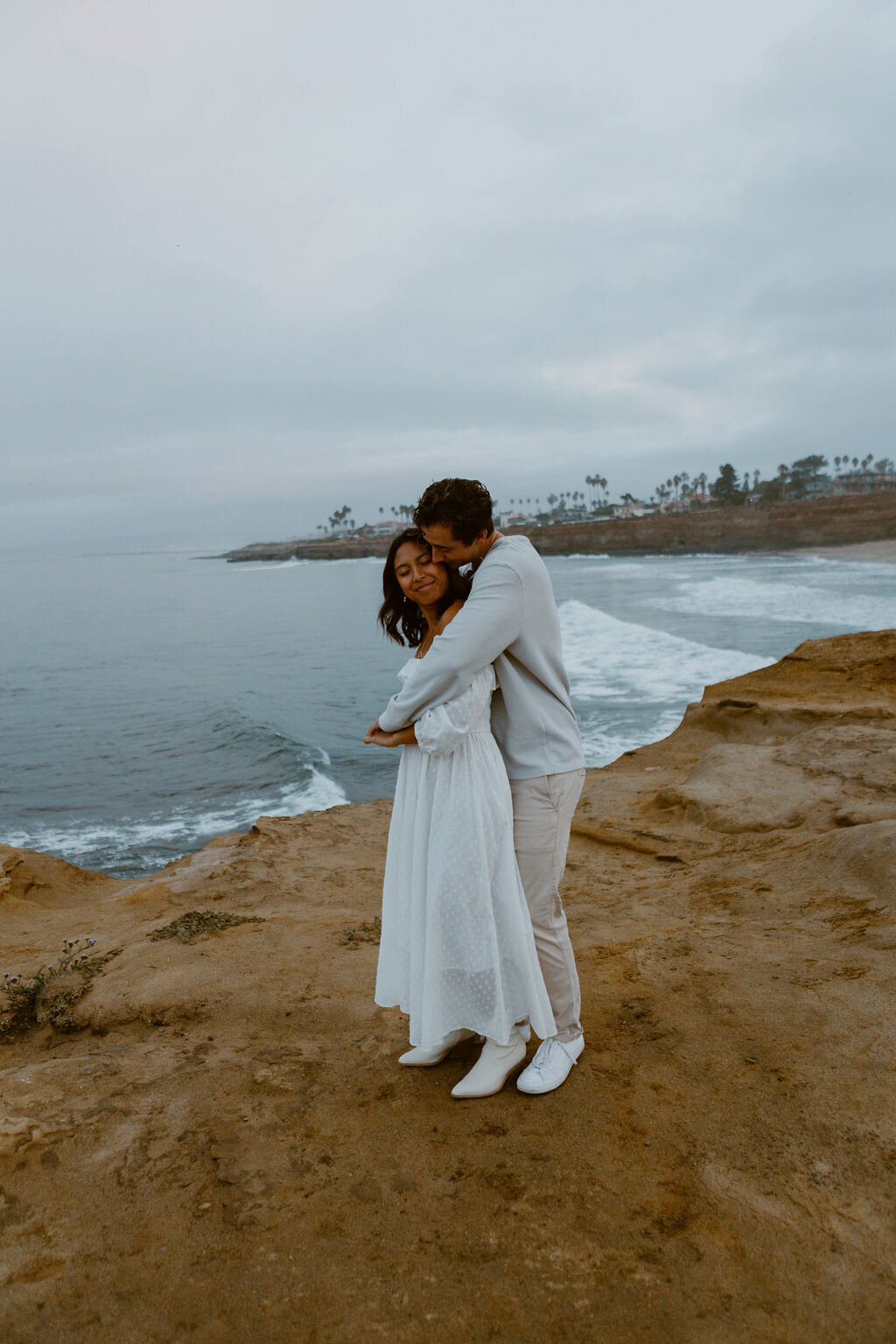 Arizonaweddingphotographer-154