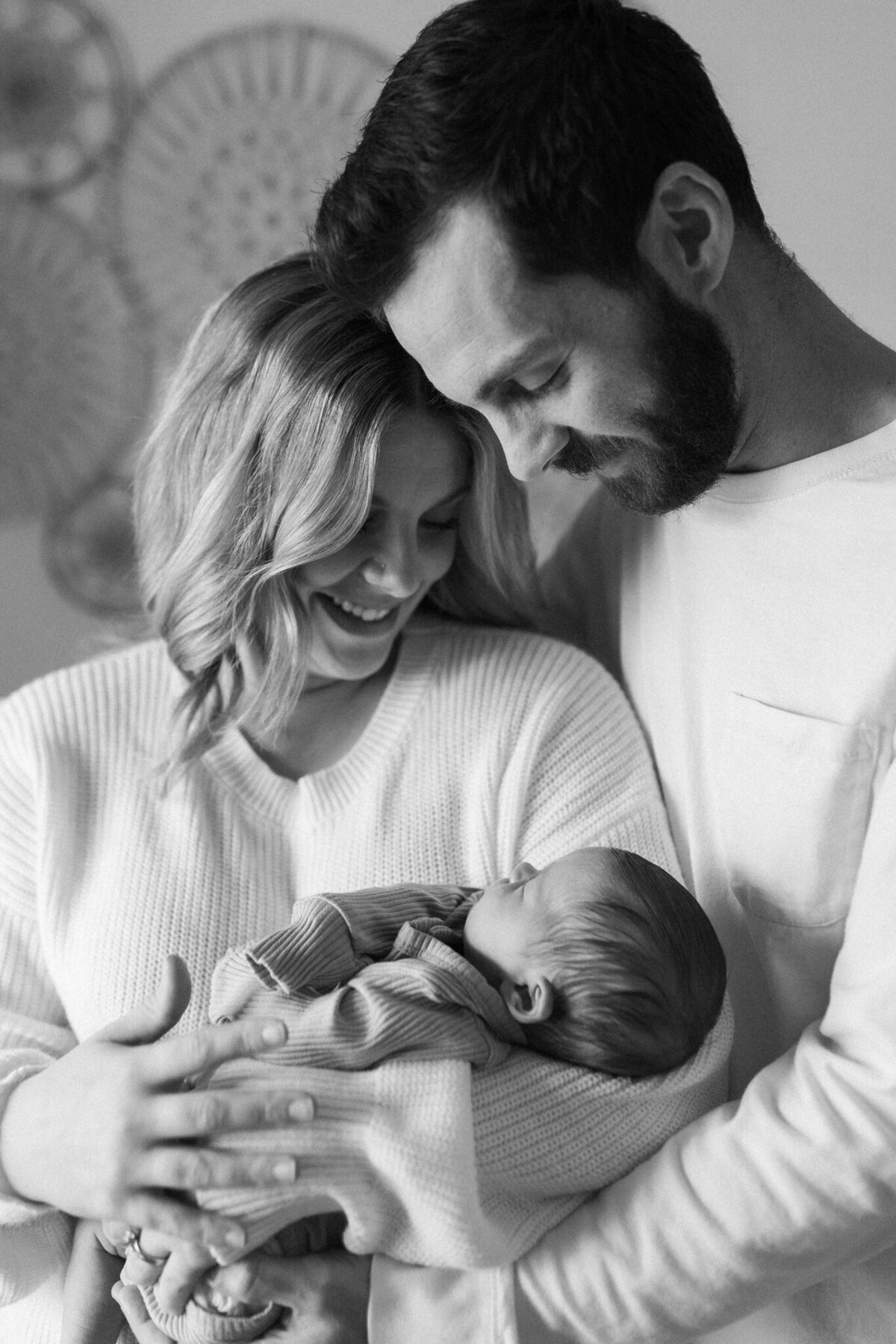 stlouisfamilyphotographer-2
