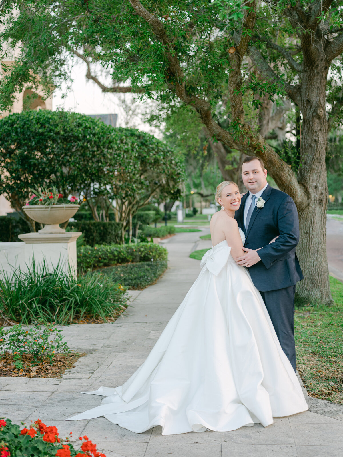 alfond-inn-wedding-planner-160