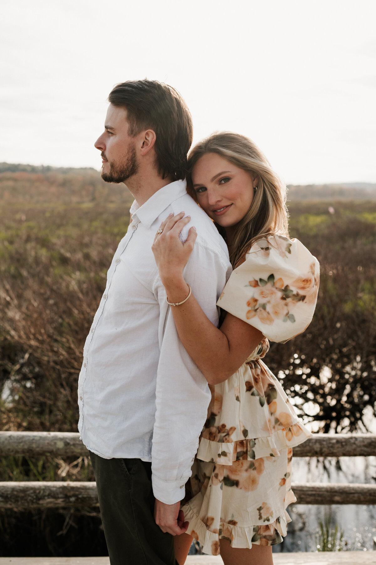 nicoleandkevinengagement-175