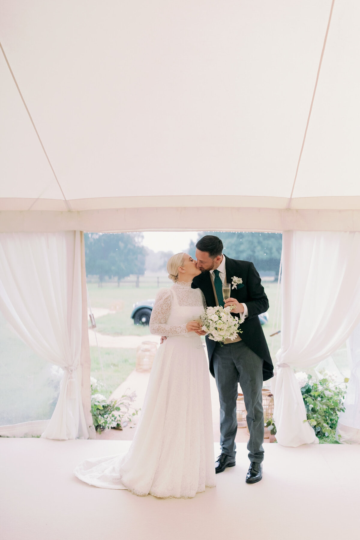 Norfolk-Wedding-Photographer-223