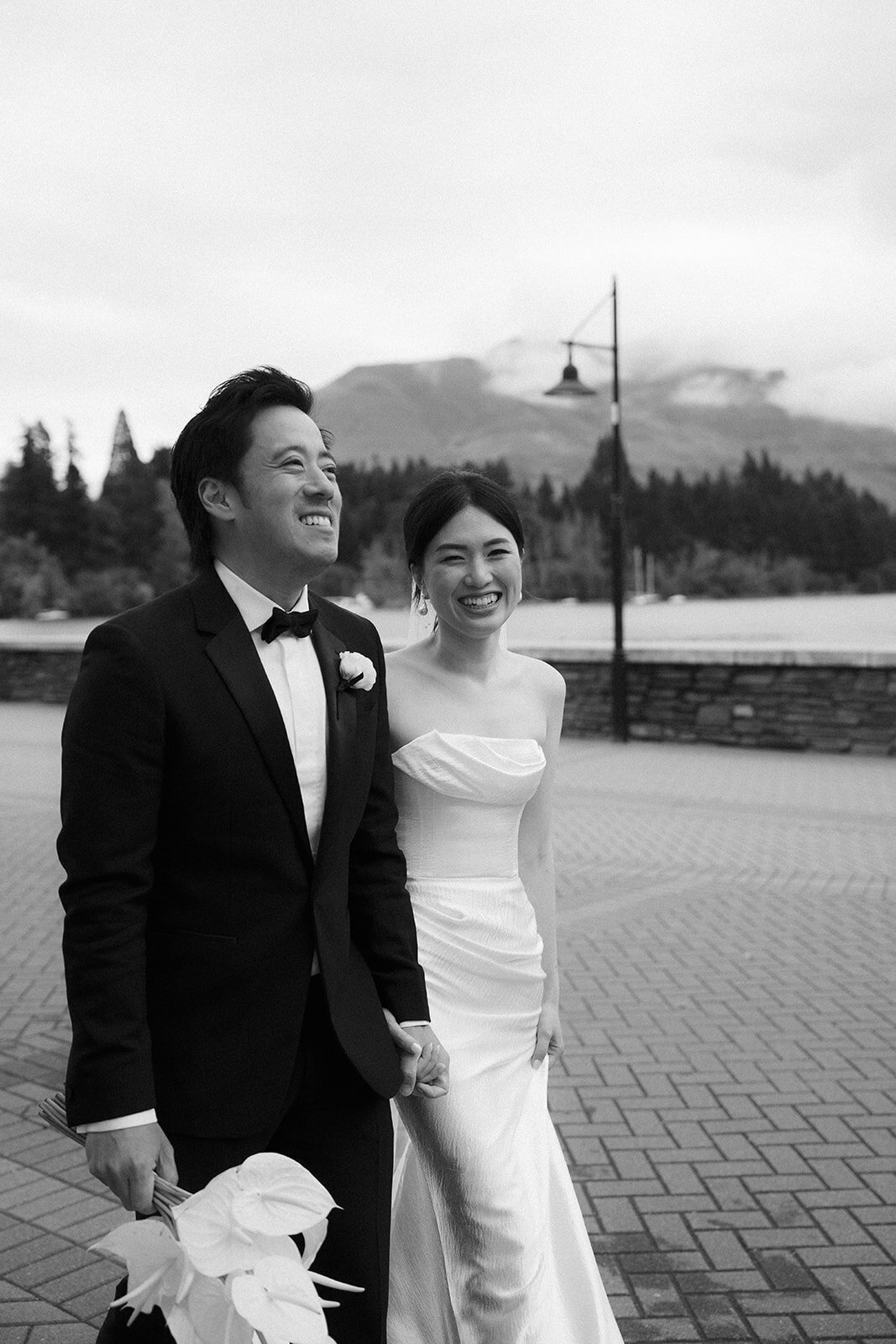 Kate Roberge Photography — Eunice & Kenneth-439