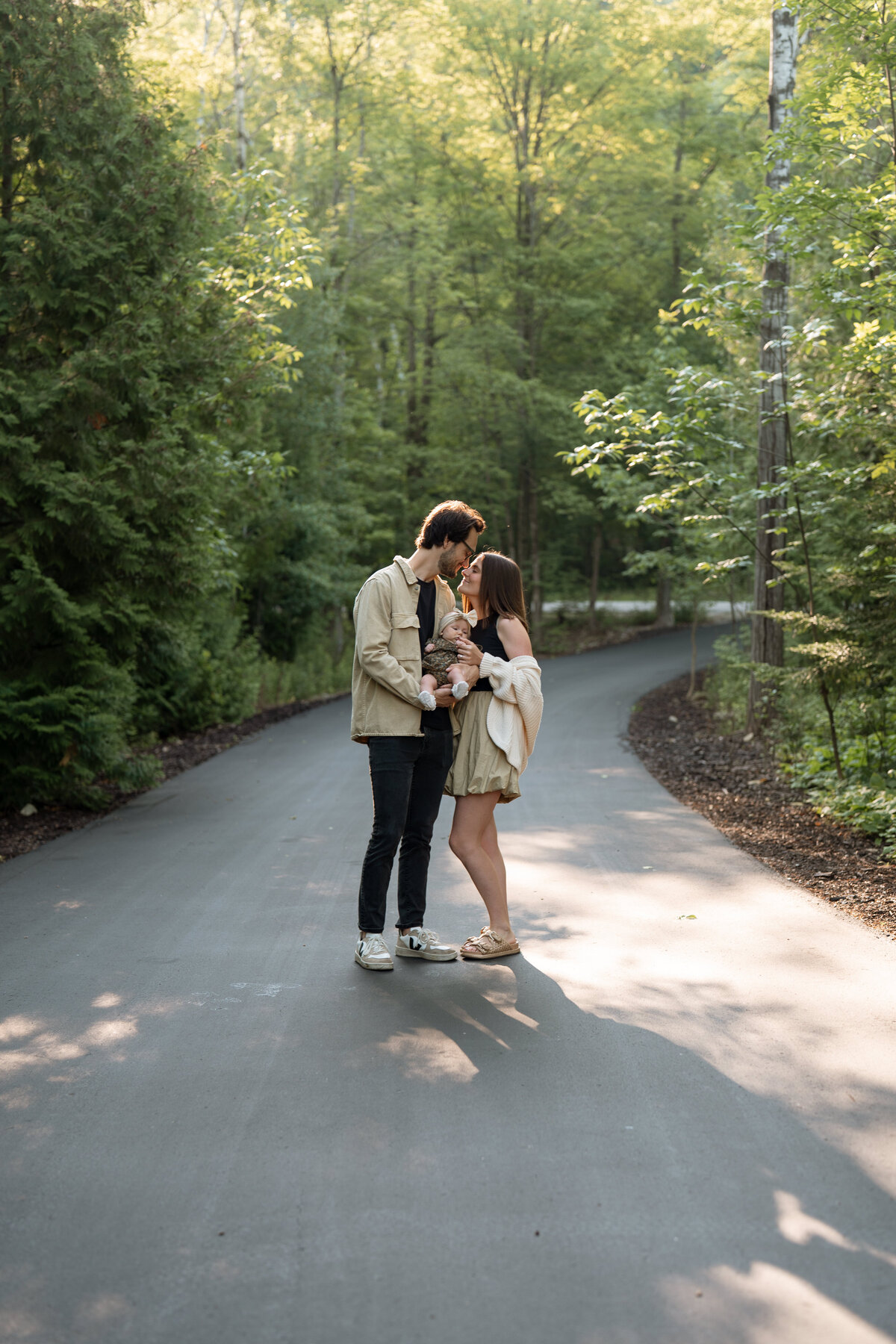 Door County WI couples session-122
