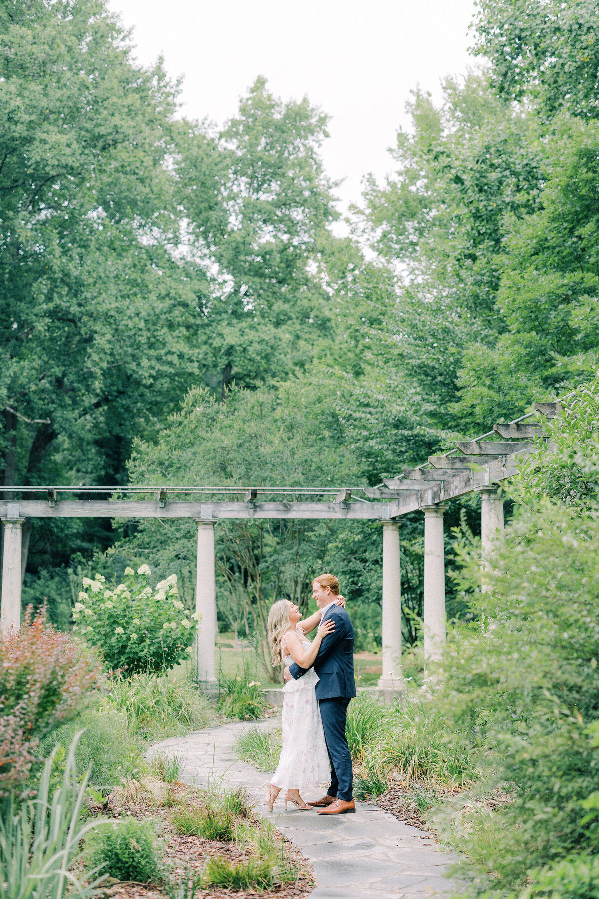 Rachel Linder Photography_Chelsea & Josh_Engagement-23