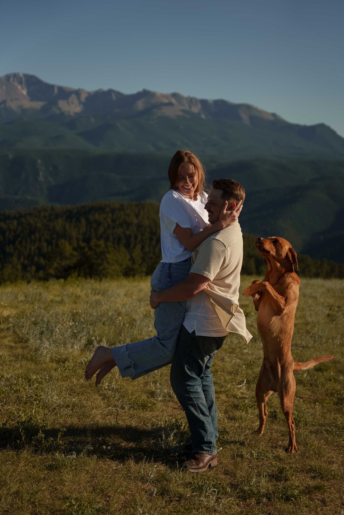 Jake-and-Madison-Alyx Kemp Filmsuhrichs-149