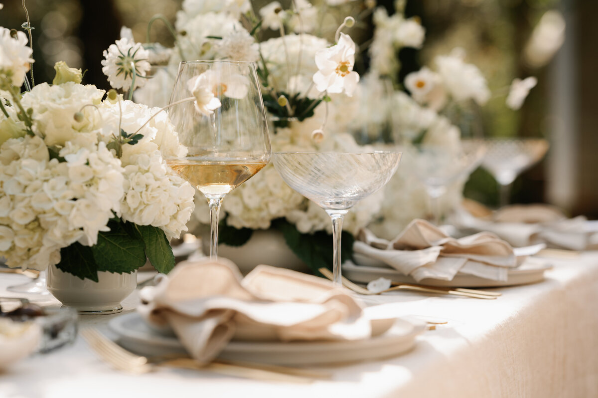 marthas-vineyard-elopement-wedding-16