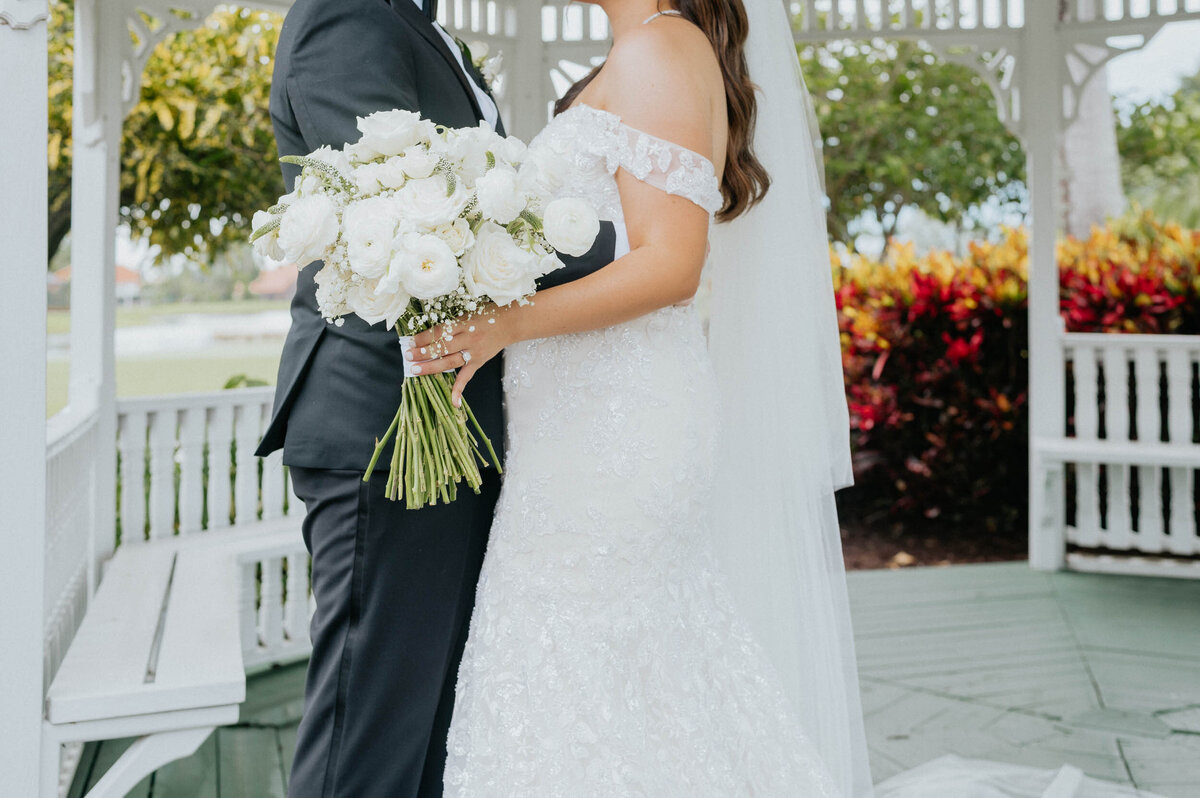 Brooke-Evan-Miami-Florida-Wedding-Elopement-Engagement-Photographer24