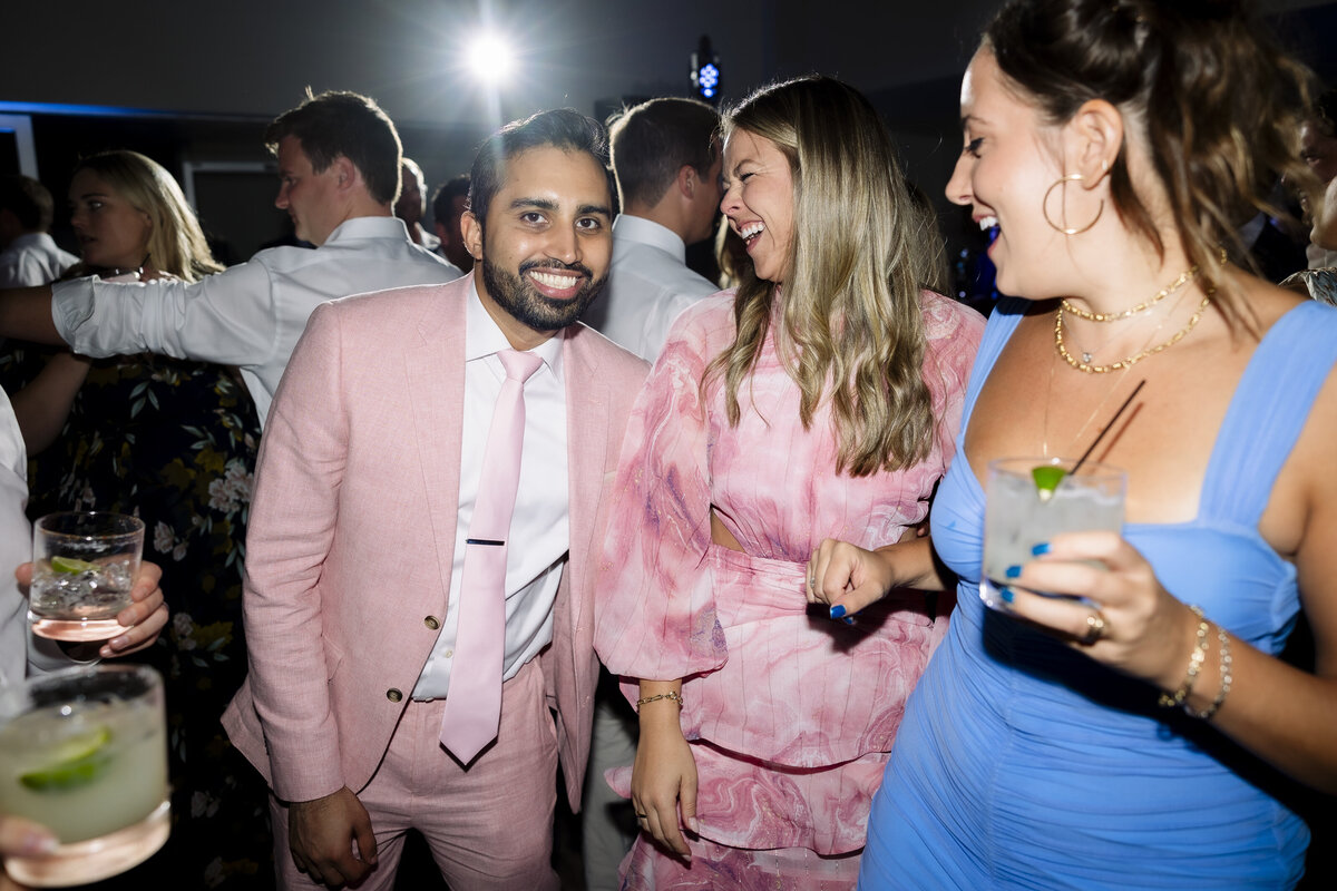 Reception-197