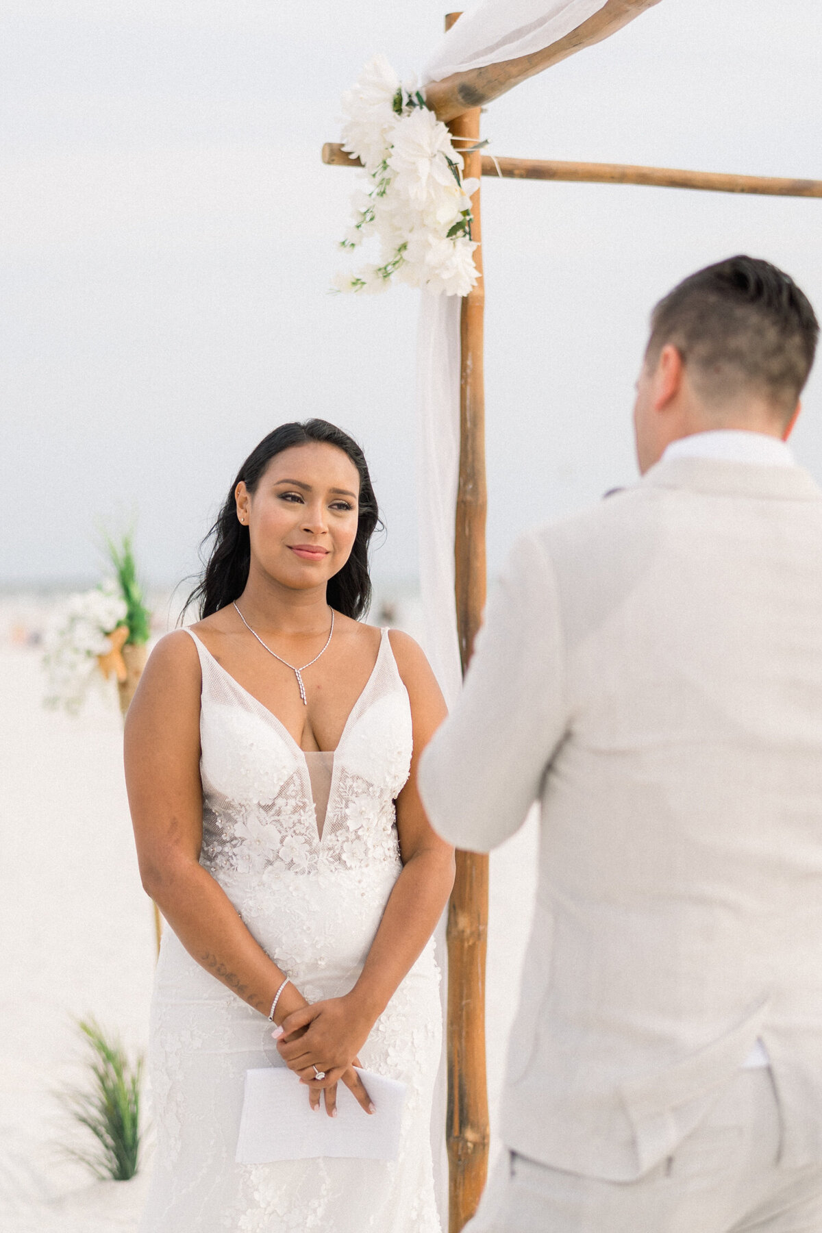 st-pete-beach-wedding-37