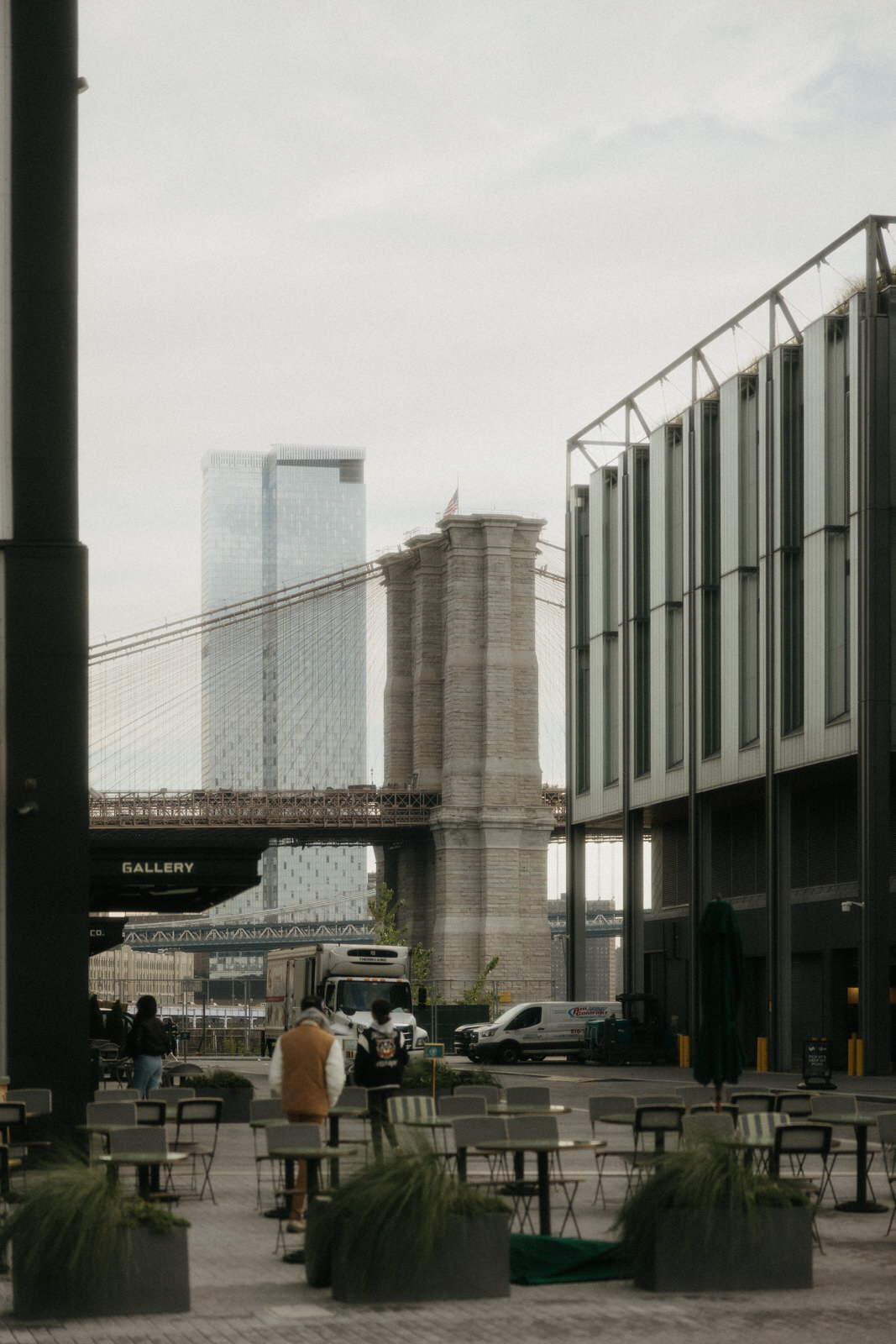 new_york_engagement_photographer_photoshoot63