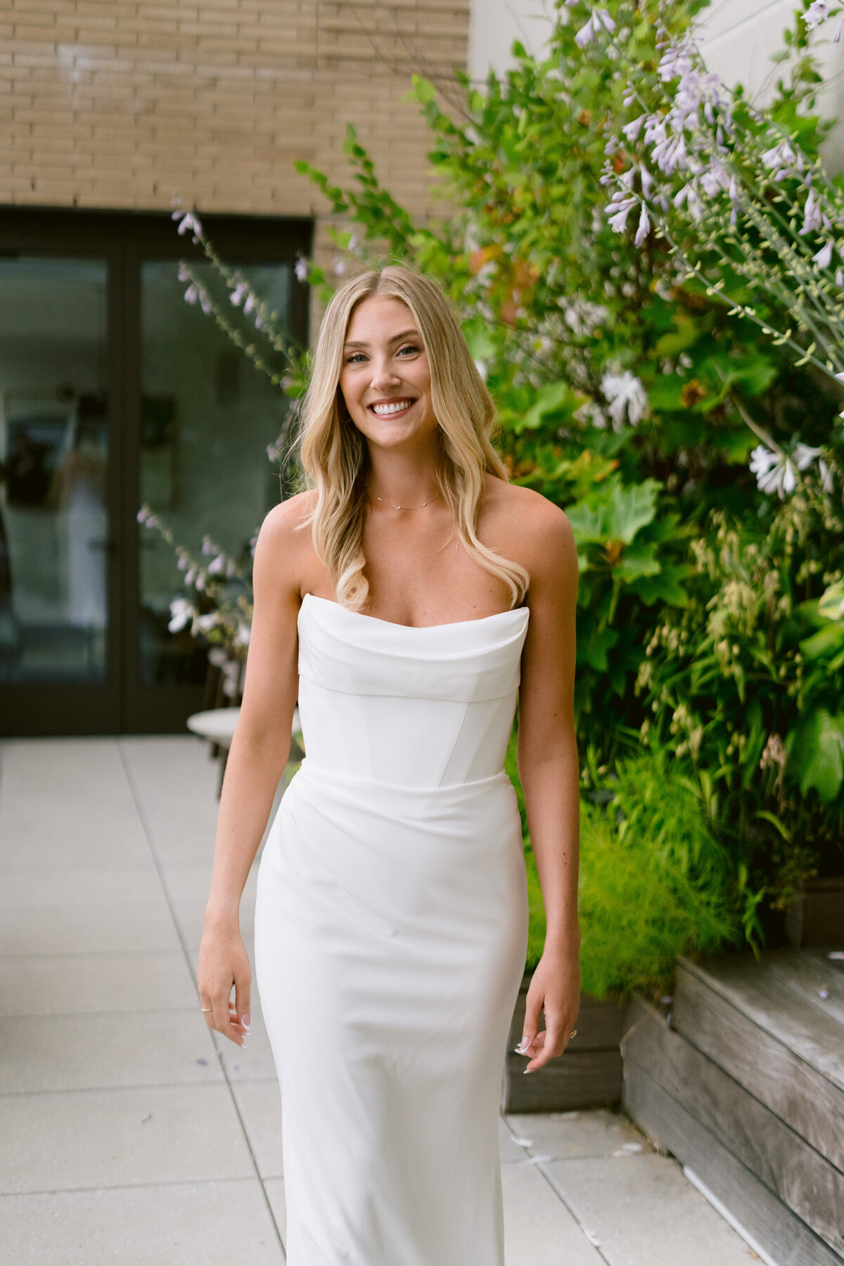 The-Skylark-NYC-Wedding111