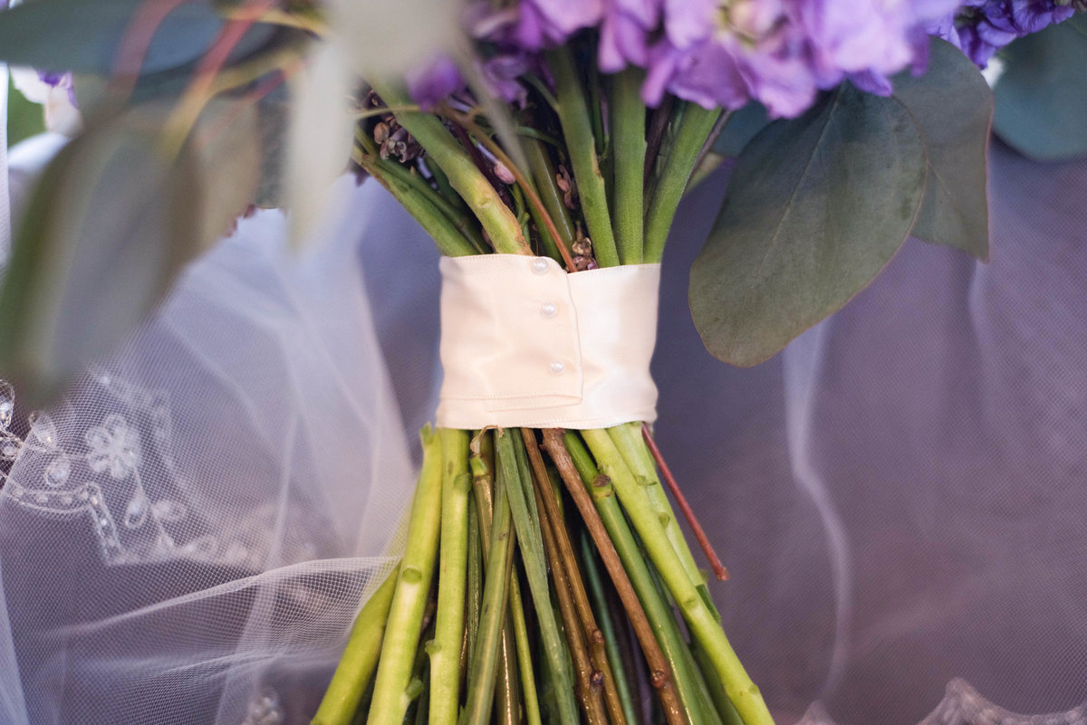 brooksidegardensweddingphotographer-314