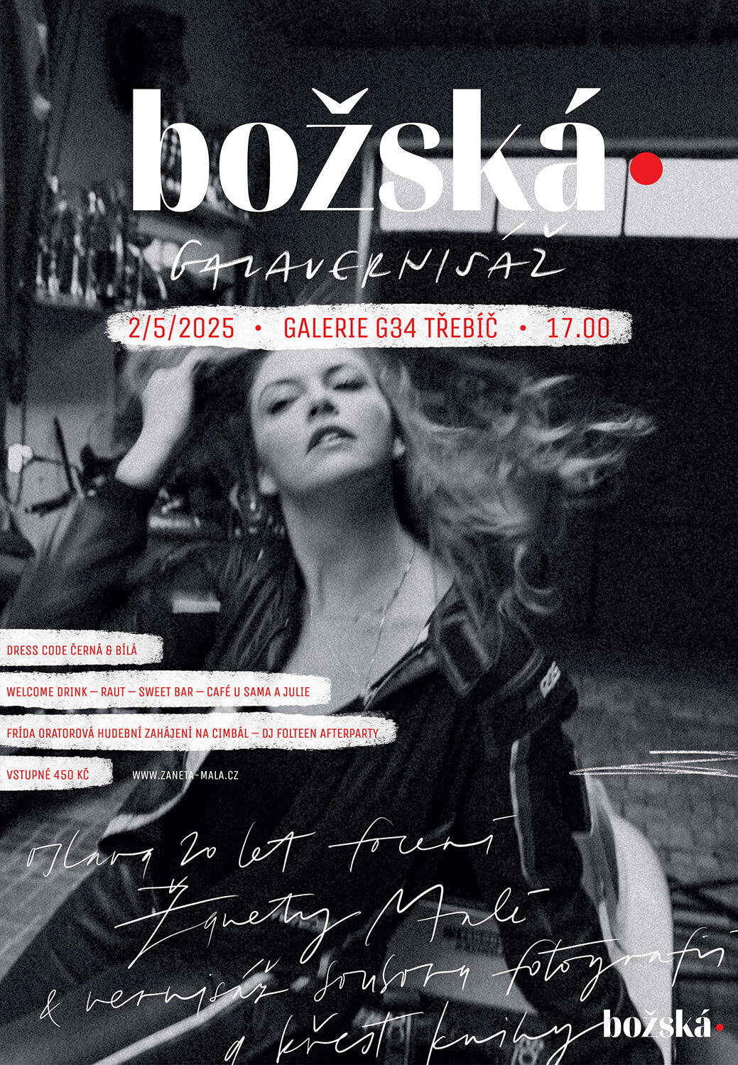 BOZSKA_PLAKAT FINAL_TISK_06